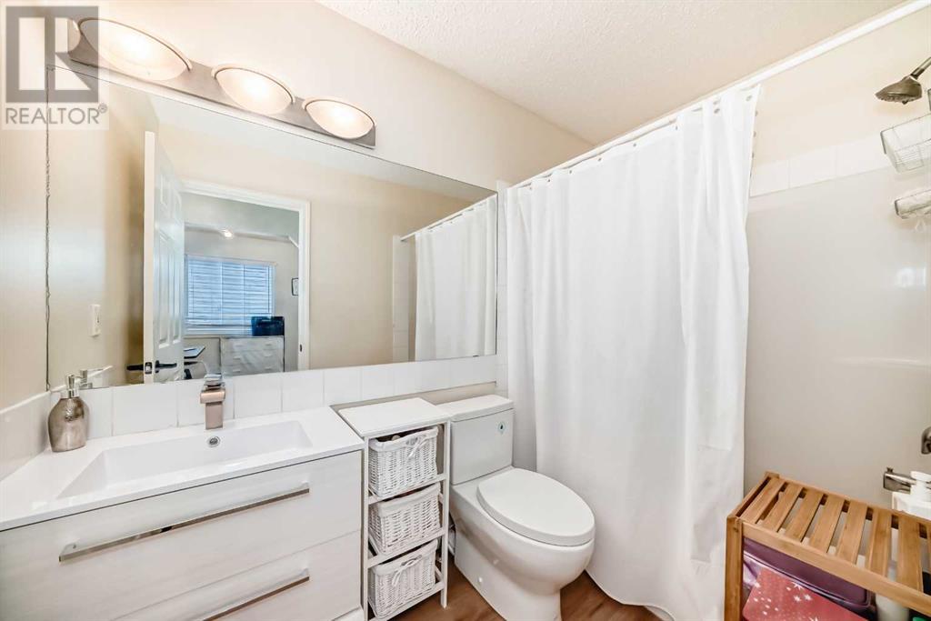 Single Family House for Sale in   Avenue SE Albert Park/Radisson Heights Calgary 