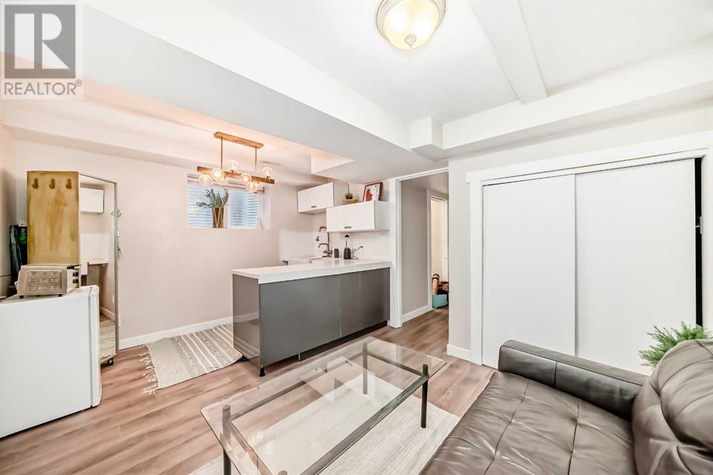 Single Family House for Sale in   Avenue SE Albert Park/Radisson Heights Calgary 