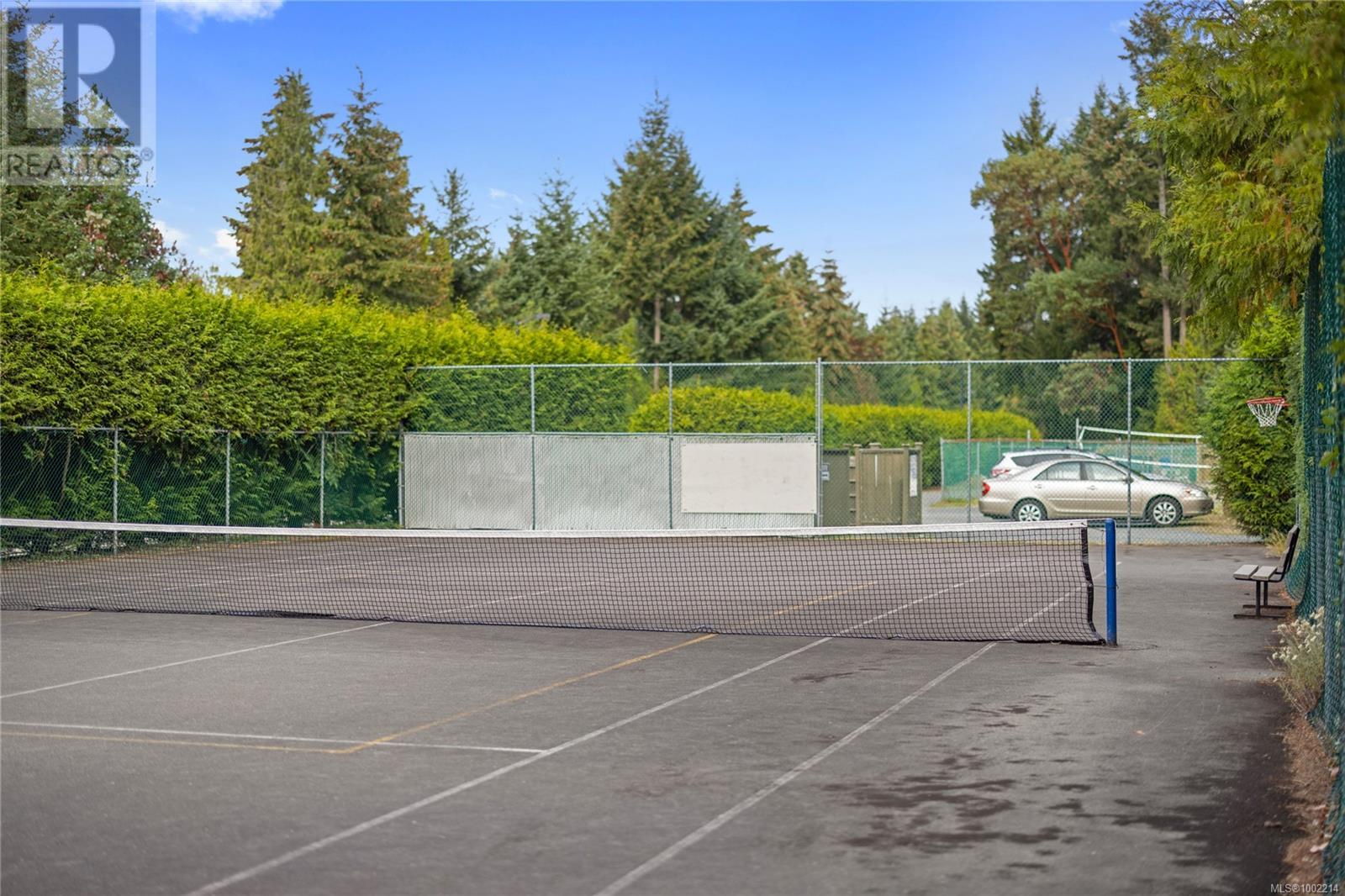 Photo 8 of 76 1135 Resort Dr, Parksville BC