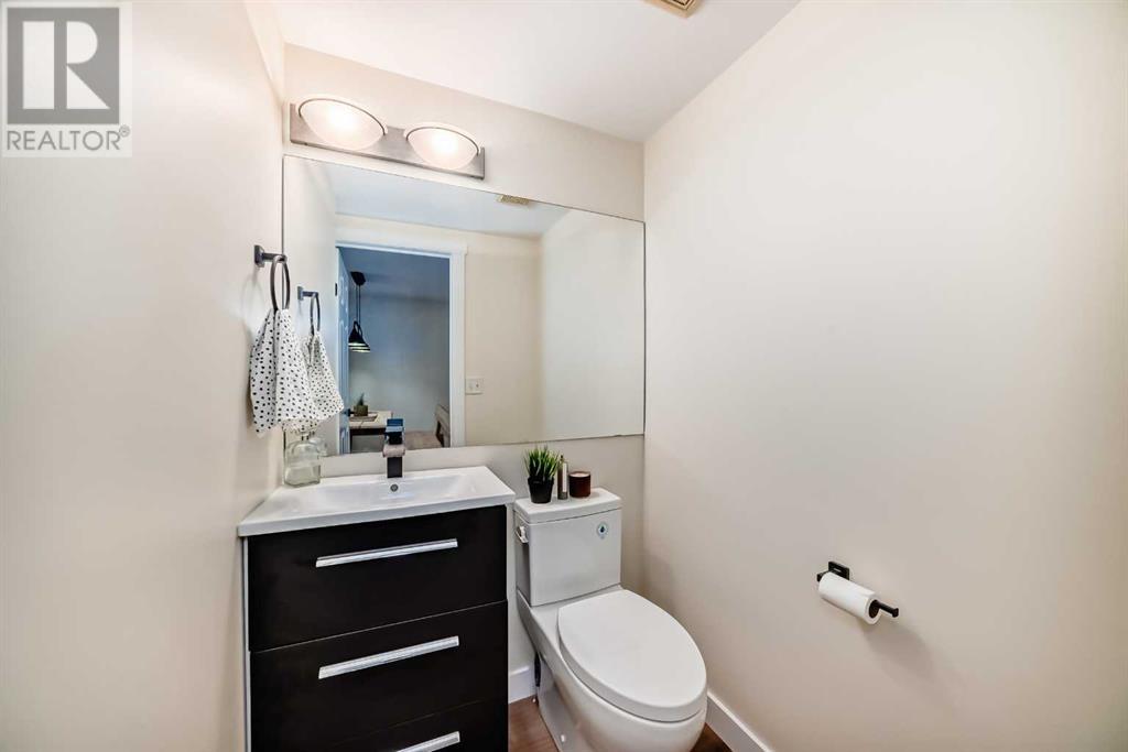 Single Family House for Sale in   Avenue SE Albert Park/Radisson Heights Calgary 