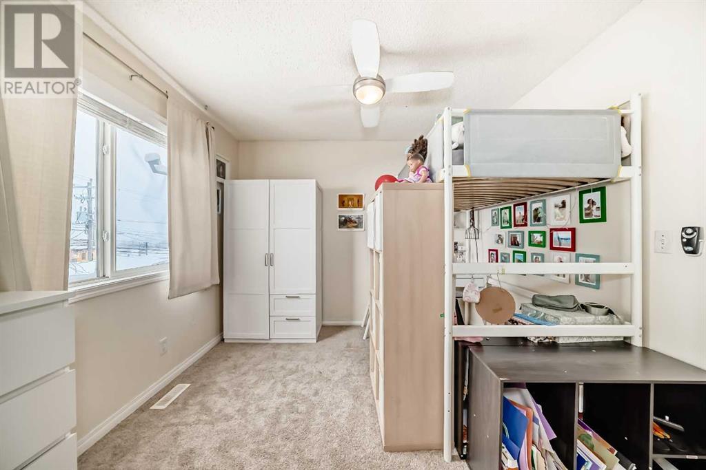 Single Family House for Sale in   Avenue SE Albert Park/Radisson Heights Calgary 