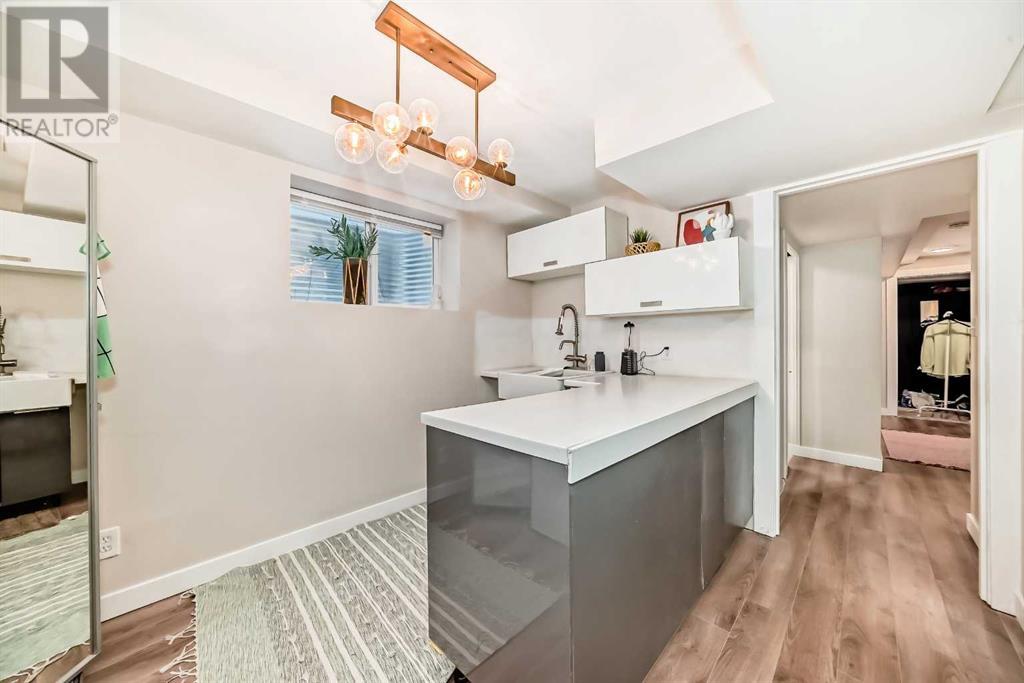 Single Family House for Sale in   Avenue SE Albert Park/Radisson Heights Calgary 