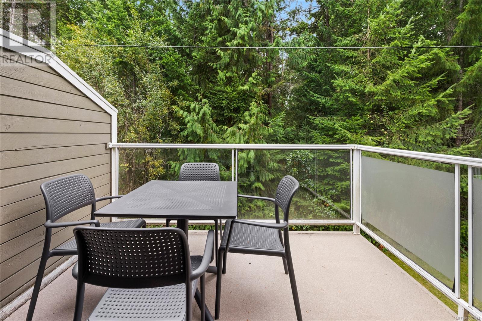 Photo 17 of 76 1135 Resort Dr, Parksville BC