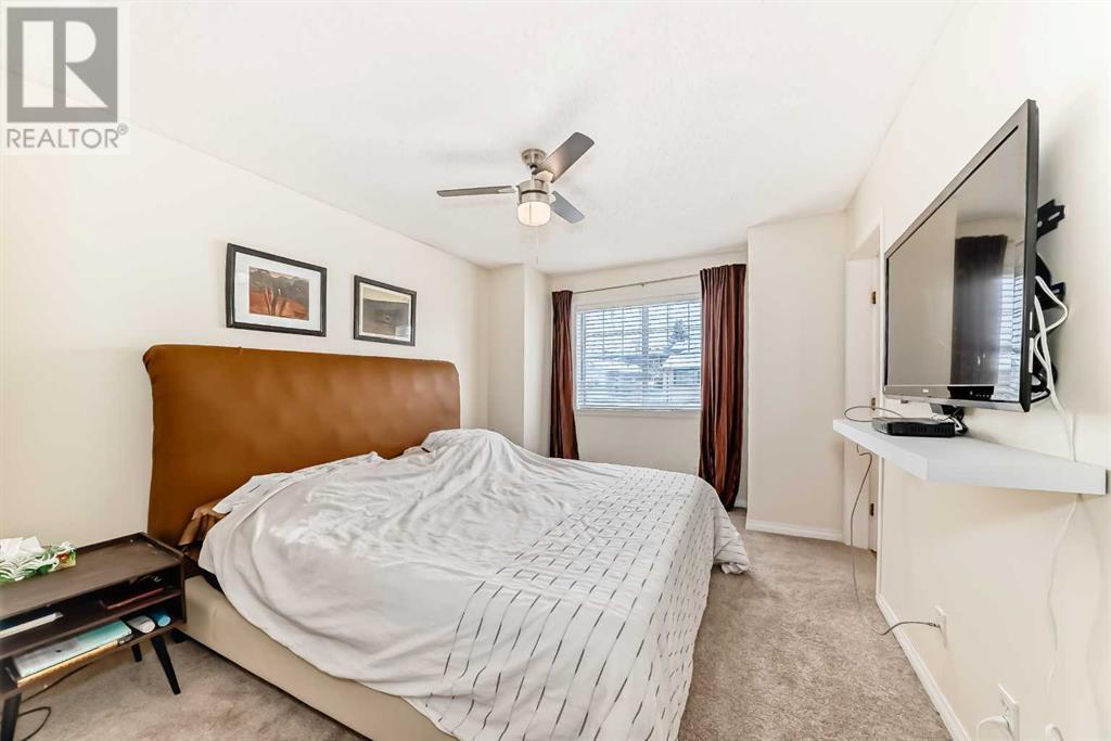 Single Family House for Sale in   Avenue SE Albert Park/Radisson Heights Calgary 