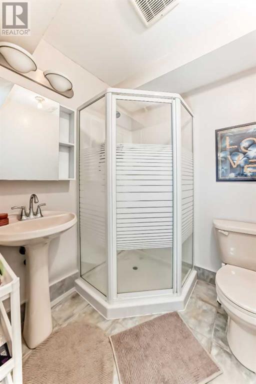Single Family House for Sale in   Avenue SE Albert Park/Radisson Heights Calgary 