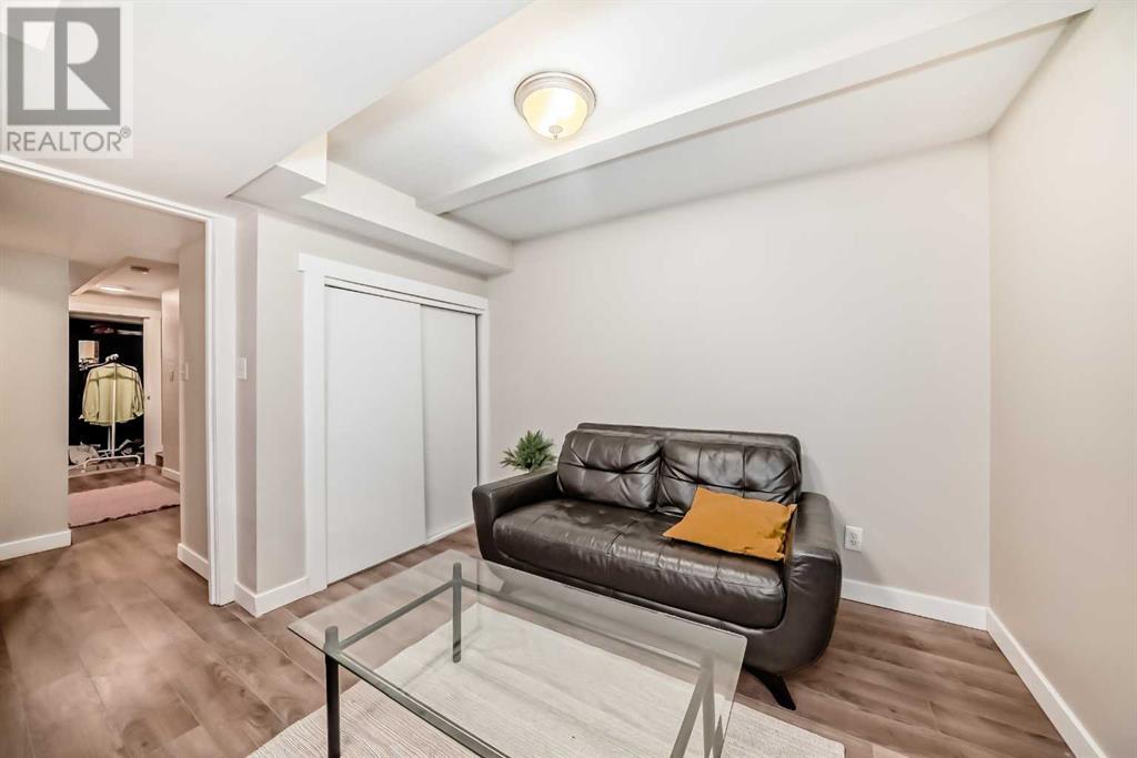 Single Family House for Sale in   Avenue SE Albert Park/Radisson Heights Calgary 