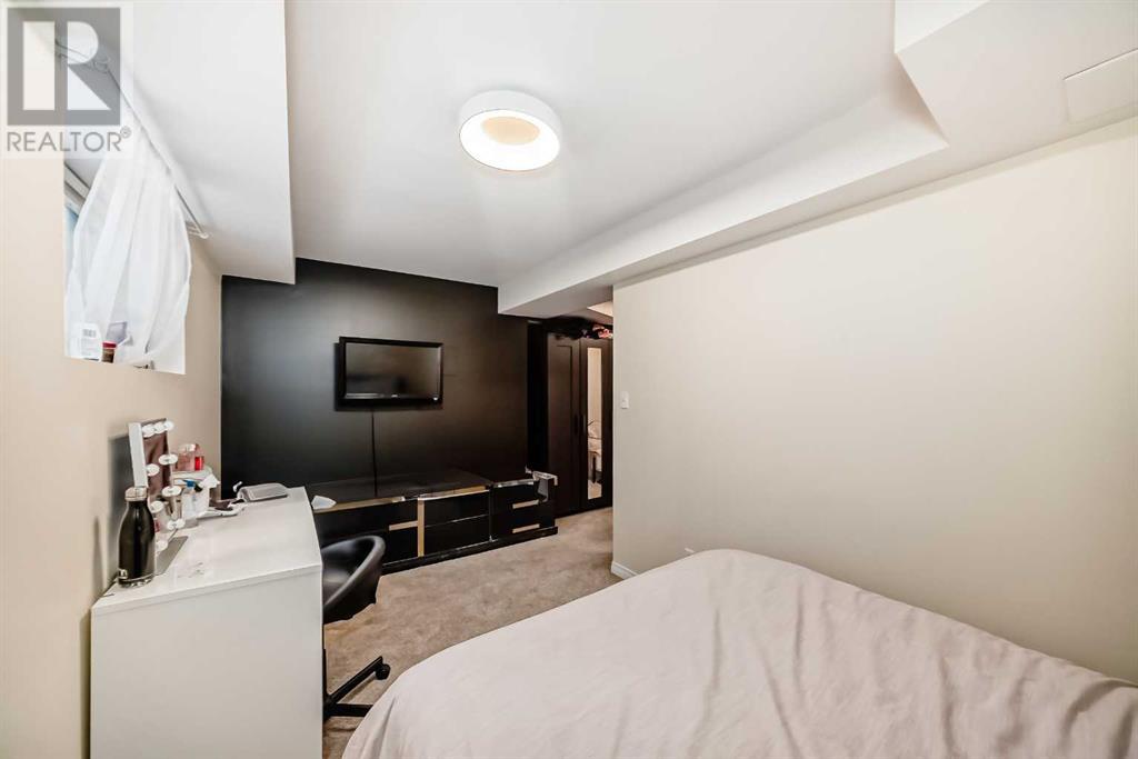 Single Family House for Sale in   Avenue SE Albert Park/Radisson Heights Calgary 