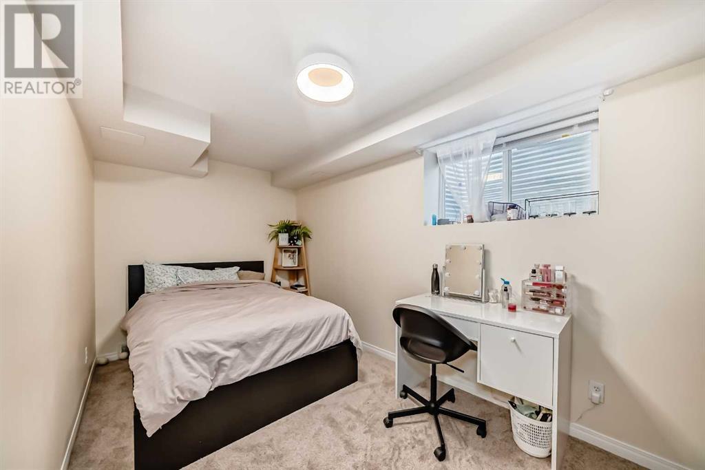 Single Family House for Sale in   Avenue SE Albert Park/Radisson Heights Calgary 