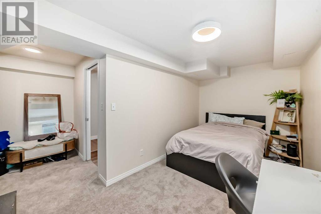 Single Family House for Sale in   Avenue SE Albert Park/Radisson Heights Calgary 