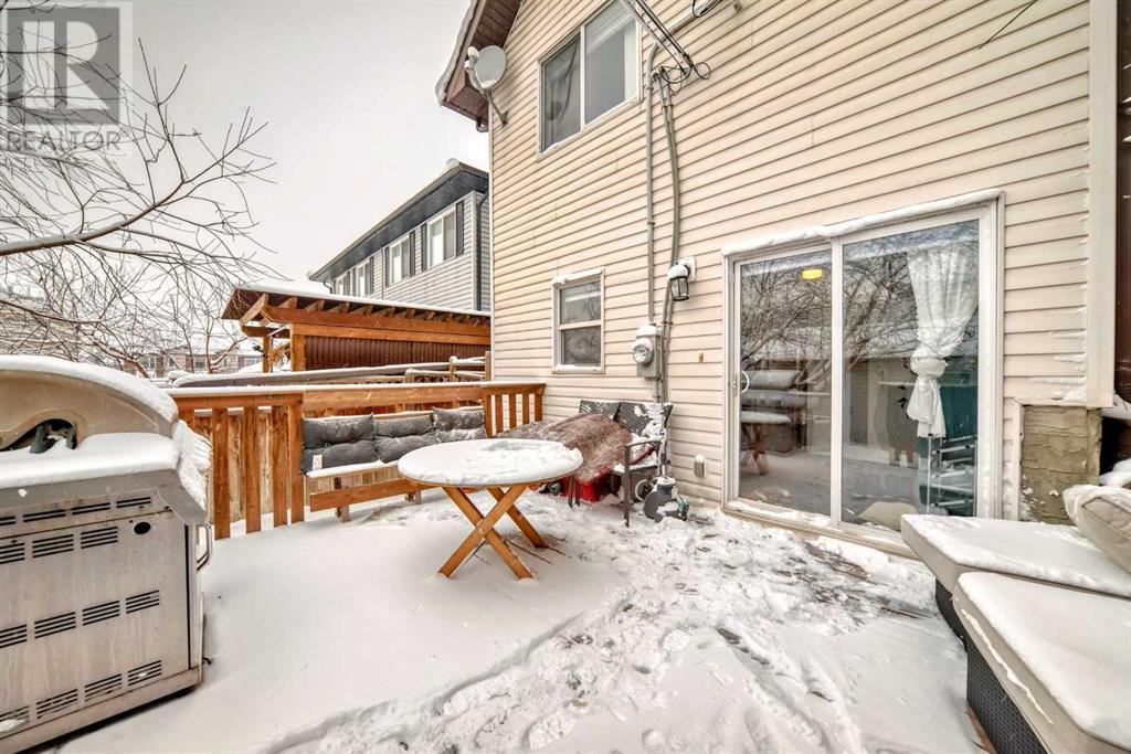 Single Family House for Sale in   Avenue SE Albert Park/Radisson Heights Calgary 