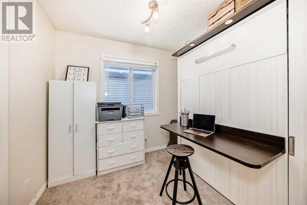 Single Family House for Sale in   Avenue SE Albert Park/Radisson Heights Calgary 