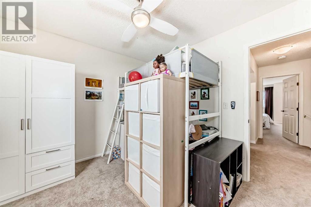 Single Family House for Sale in   Avenue SE Albert Park/Radisson Heights Calgary 