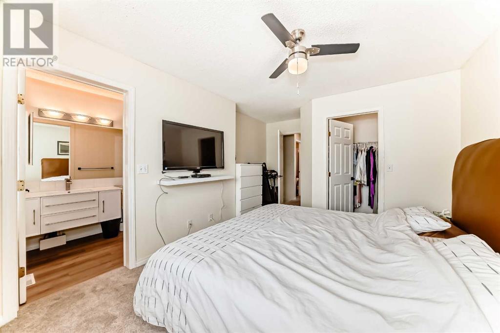 Single Family House for Sale in   Avenue SE Albert Park/Radisson Heights Calgary 