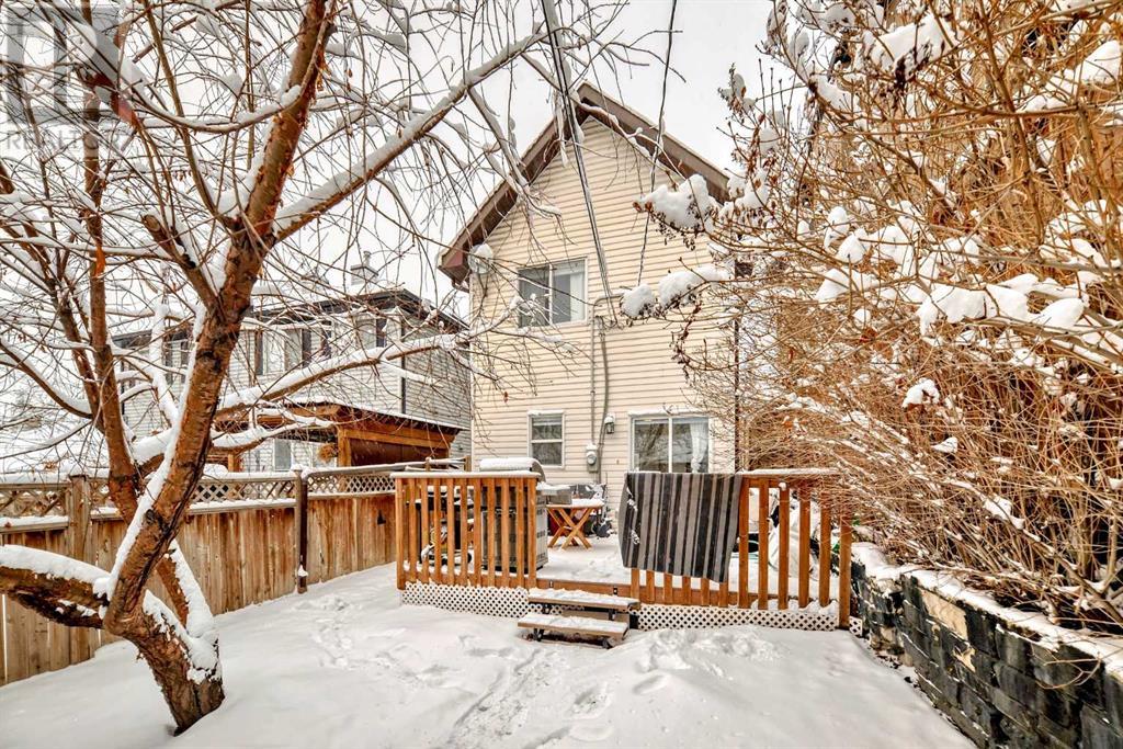 Single Family House for Sale in   Avenue SE Albert Park/Radisson Heights Calgary 