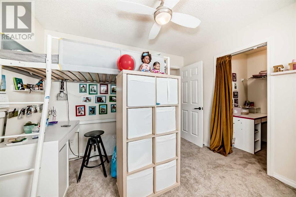 Single Family House for Sale in   Avenue SE Albert Park/Radisson Heights Calgary 