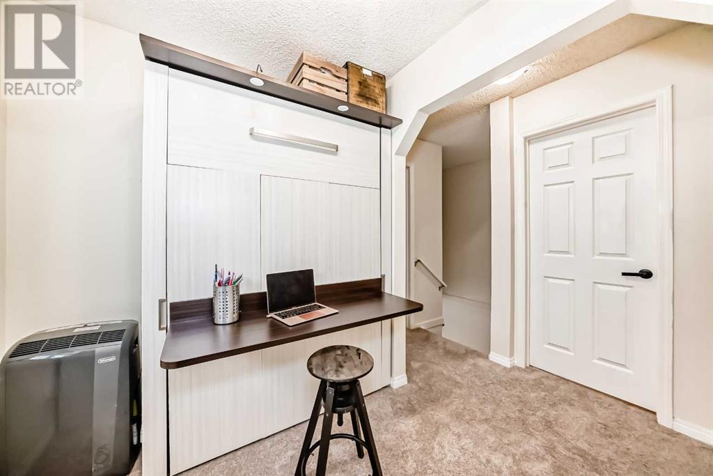 Single Family House for Sale in   Avenue SE Albert Park/Radisson Heights Calgary 