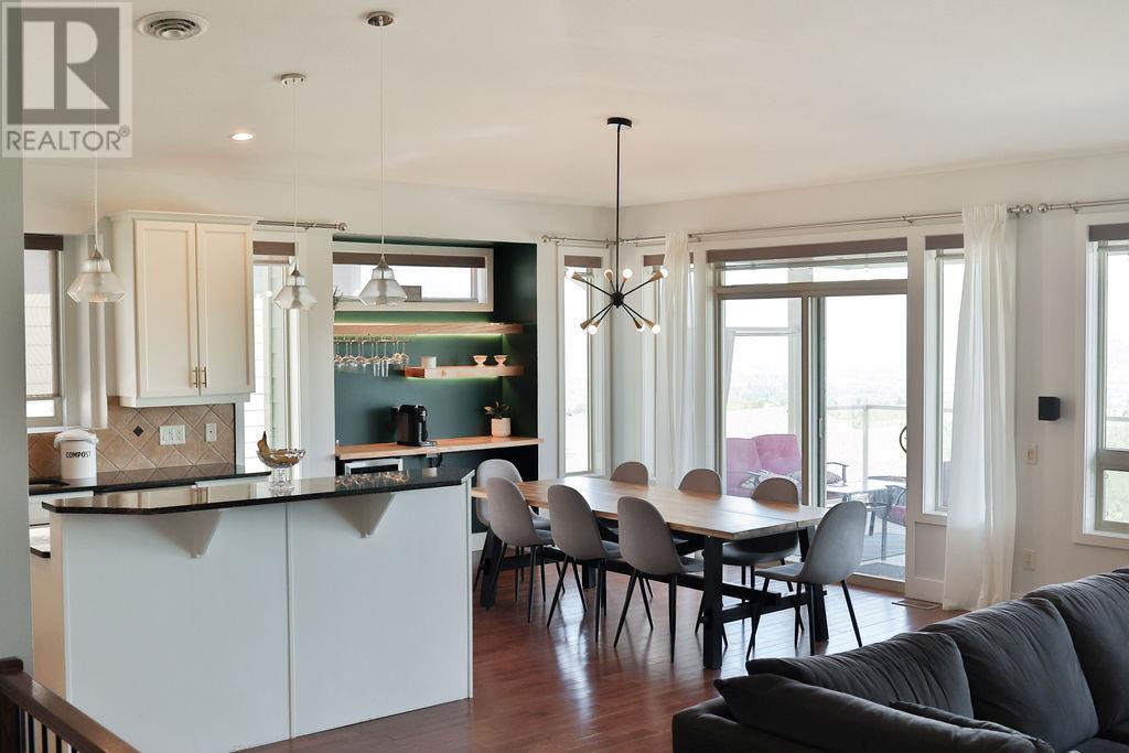  1647 Sunrise Road, Kelowna