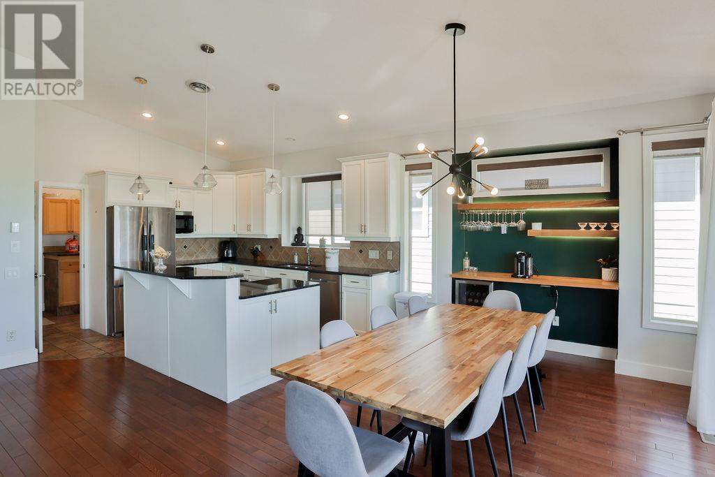  1647 Sunrise Road, Kelowna