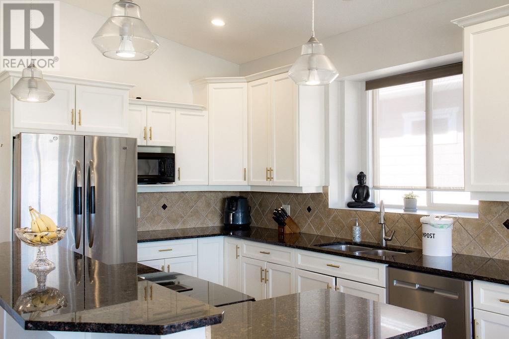  1647 Sunrise Road, Kelowna