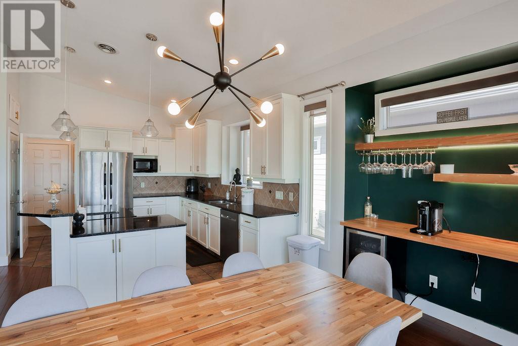  1647 Sunrise Road, Kelowna