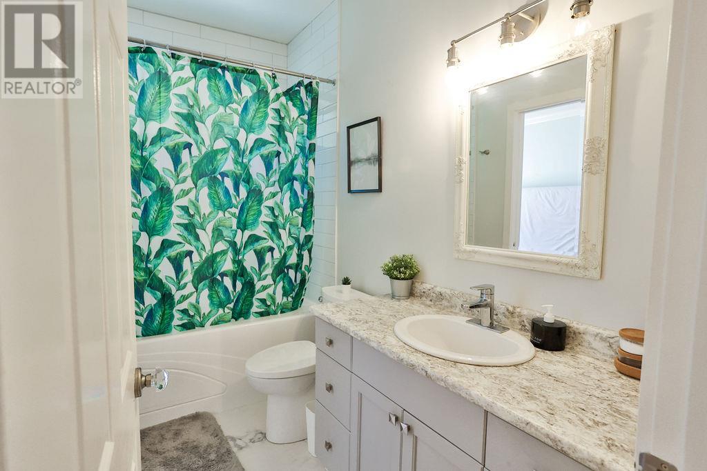 1647 Sunrise Road, Kelowna