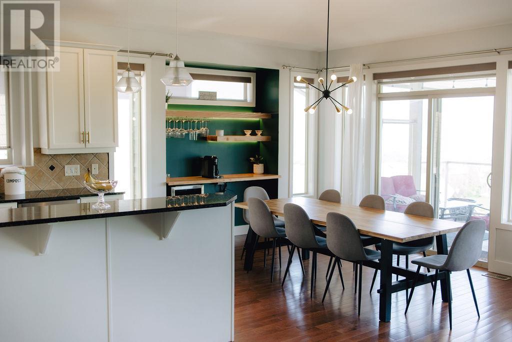  1647 Sunrise Road, Kelowna