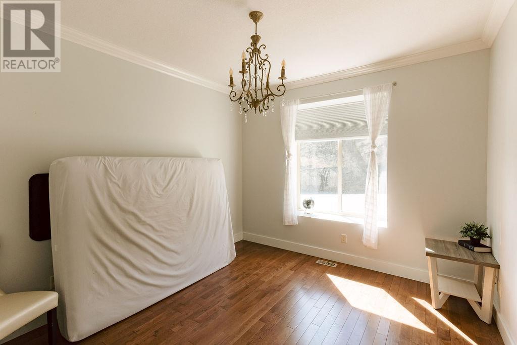  1647 Sunrise Road, Kelowna