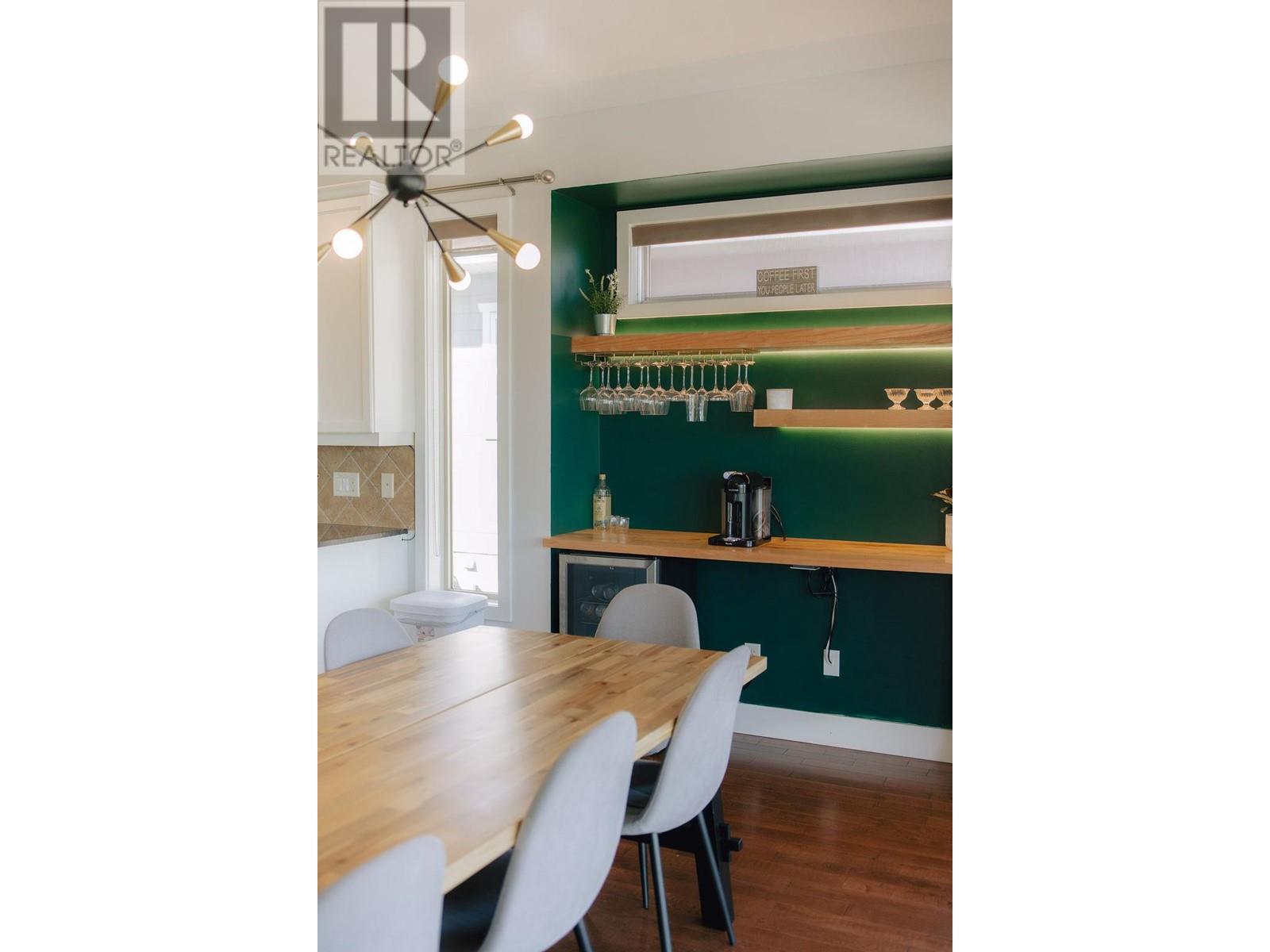 1647 Sunrise Road, Kelowna