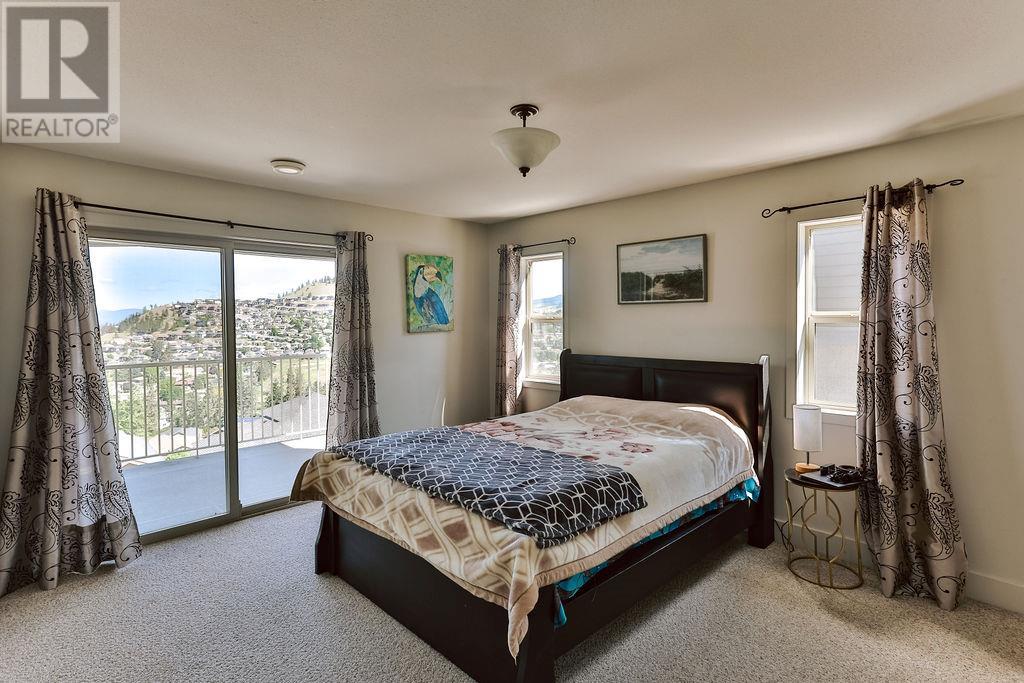  1647 Sunrise Road, Kelowna