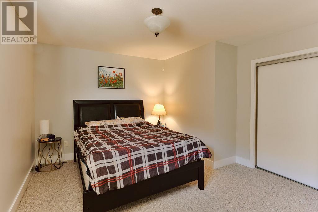  1647 Sunrise Road, Kelowna