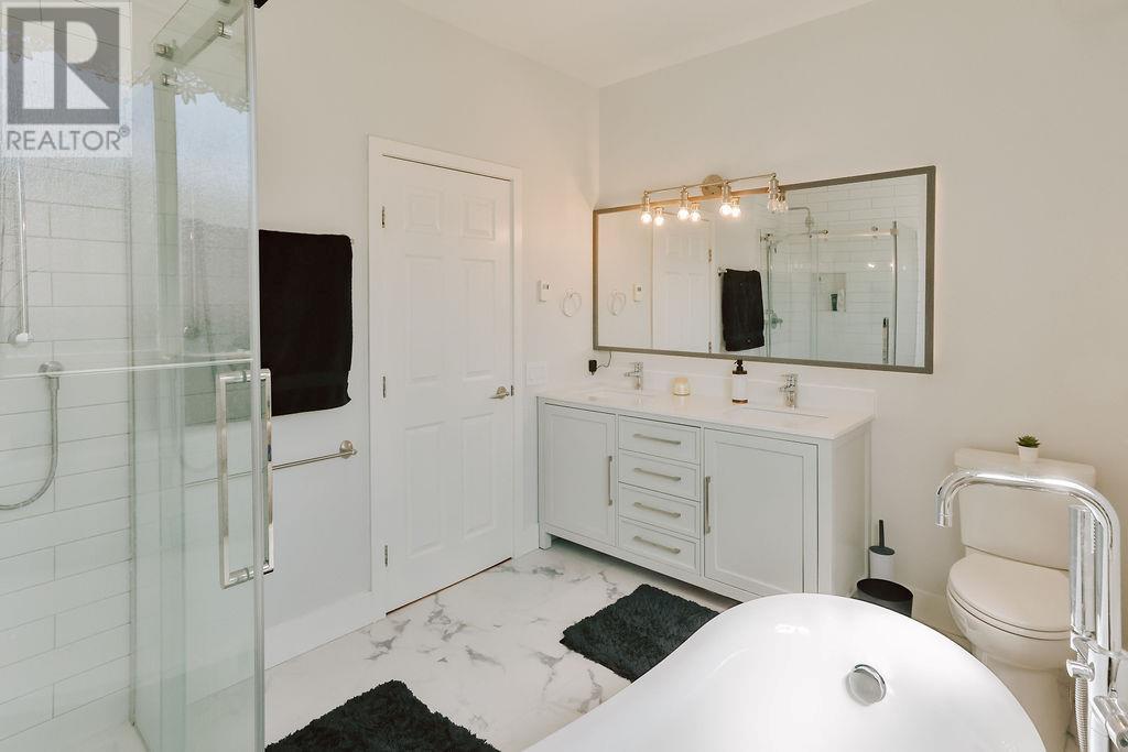  1647 Sunrise Road, Kelowna