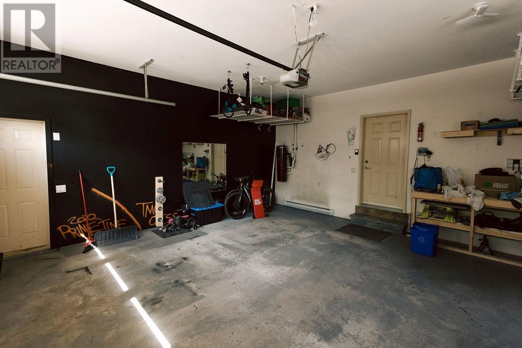  1647 Sunrise Road, Kelowna