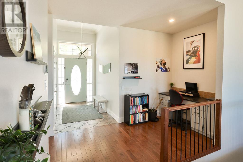  1647 Sunrise Road, Kelowna