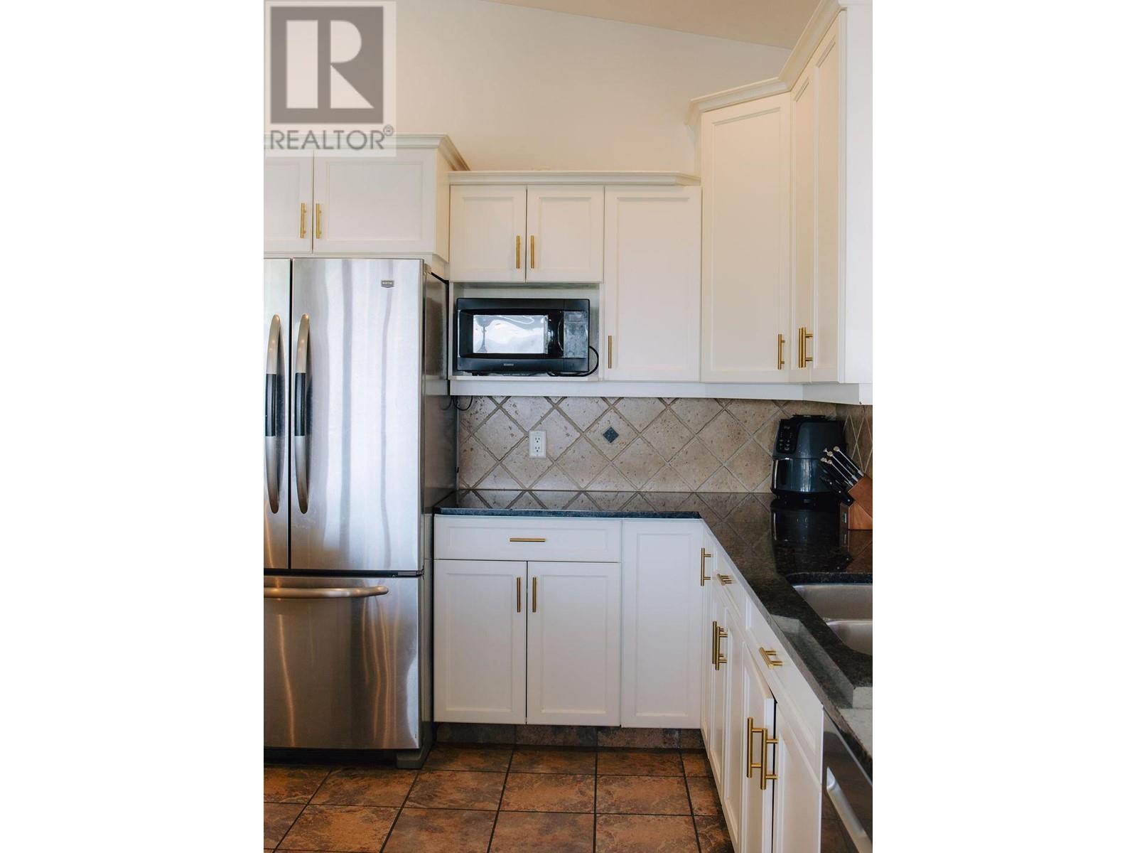  1647 Sunrise Road, Kelowna