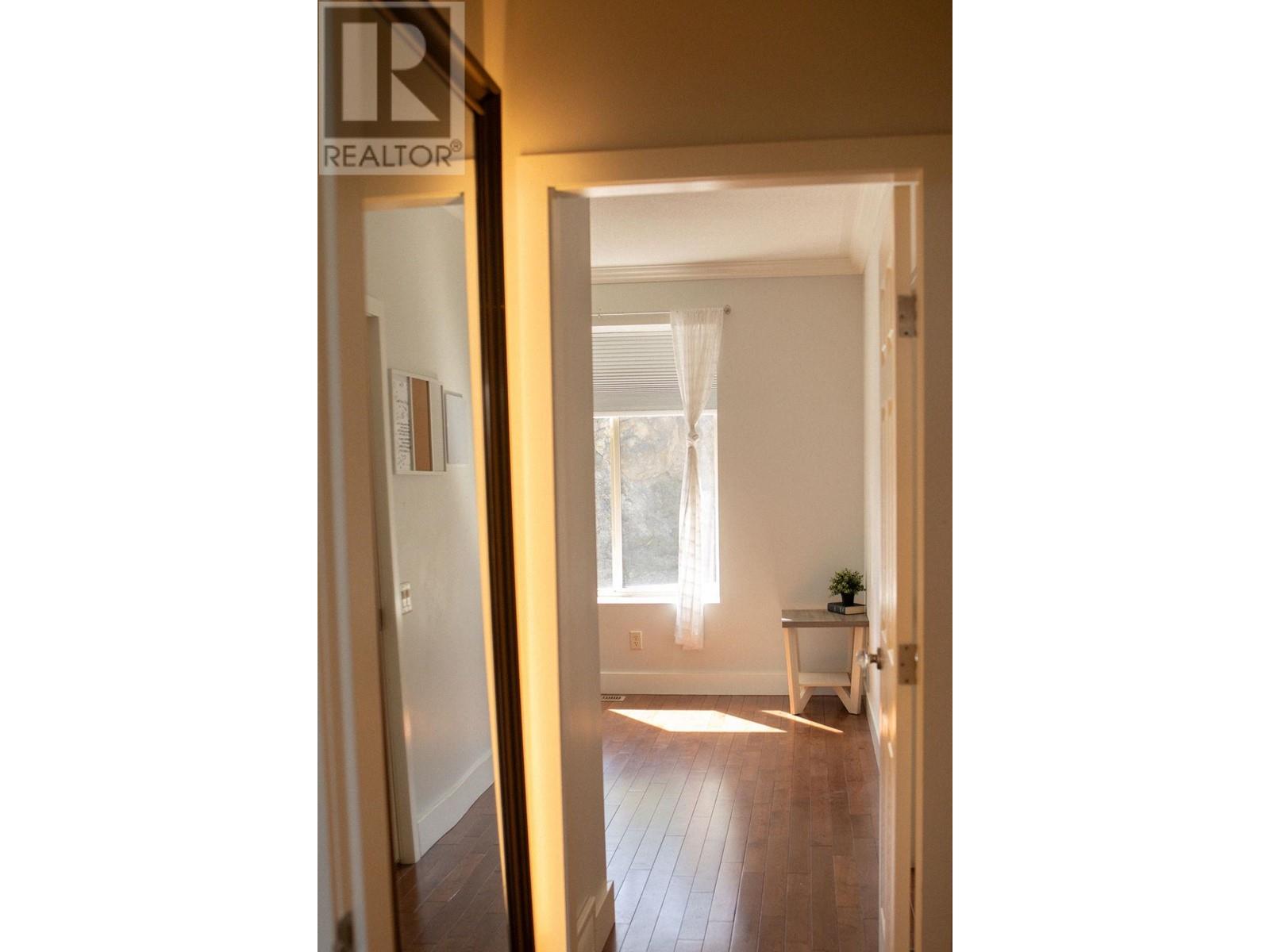  1647 Sunrise Road, Kelowna