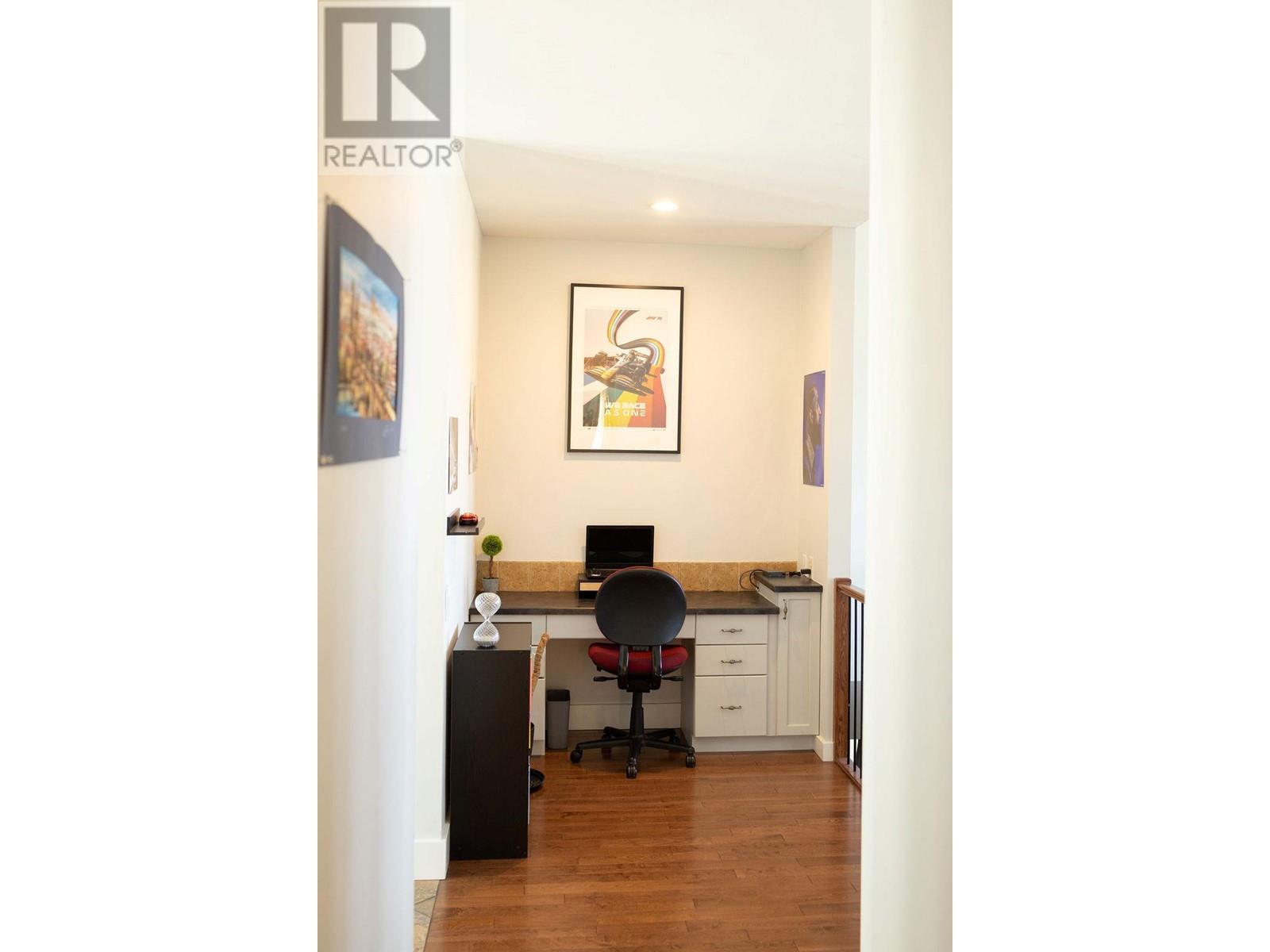  1647 Sunrise Road, Kelowna