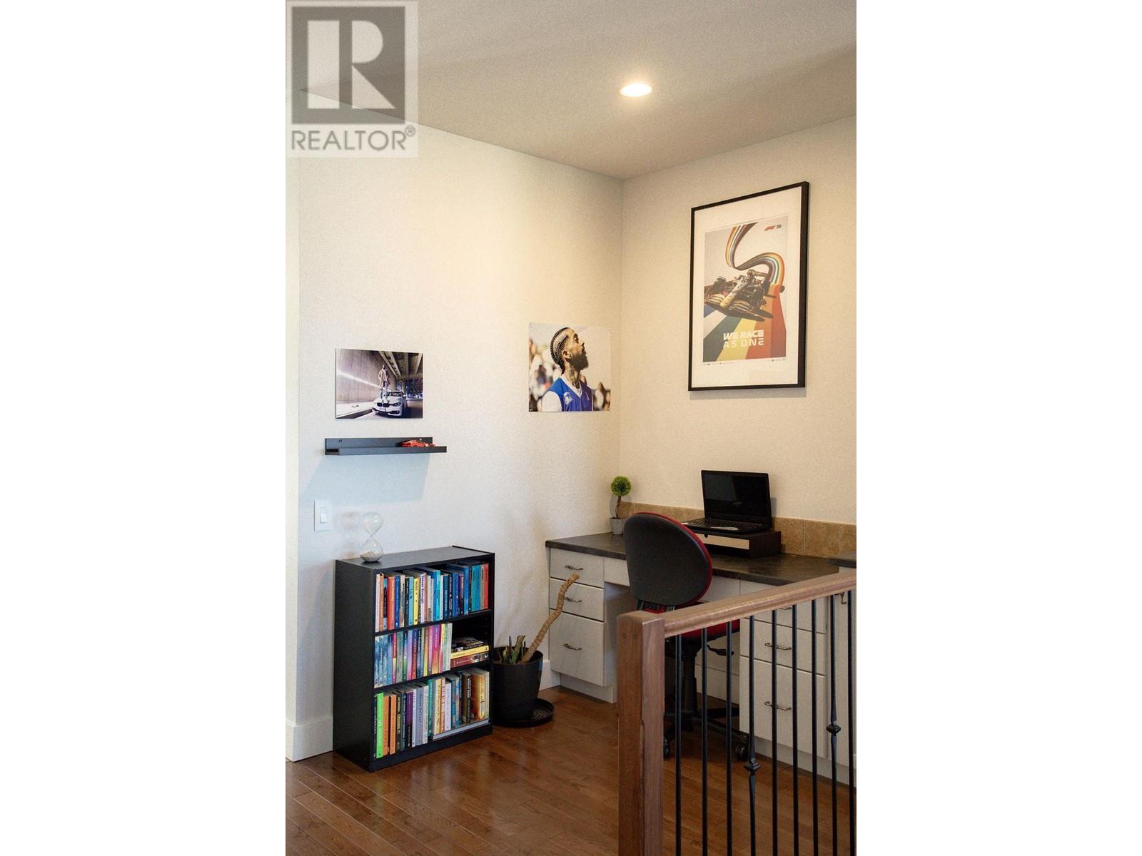  1647 Sunrise Road, Kelowna