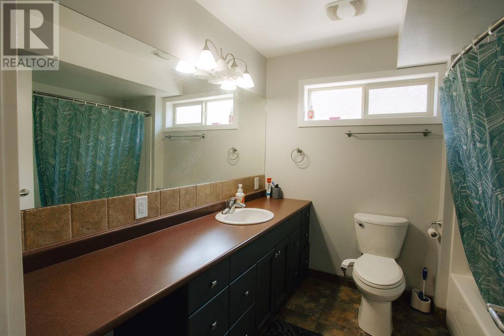  1647 Sunrise Road, Kelowna