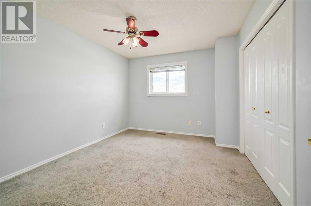 Single Family House Bi-level for Sale in  Saddlemead Way NE Saddle Ridge Calgary 