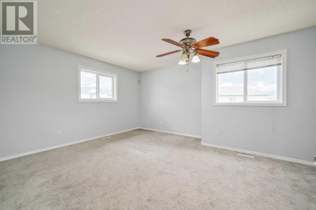 Single Family House Bi-level for Sale in  Saddlemead Way NE Saddle Ridge Calgary 