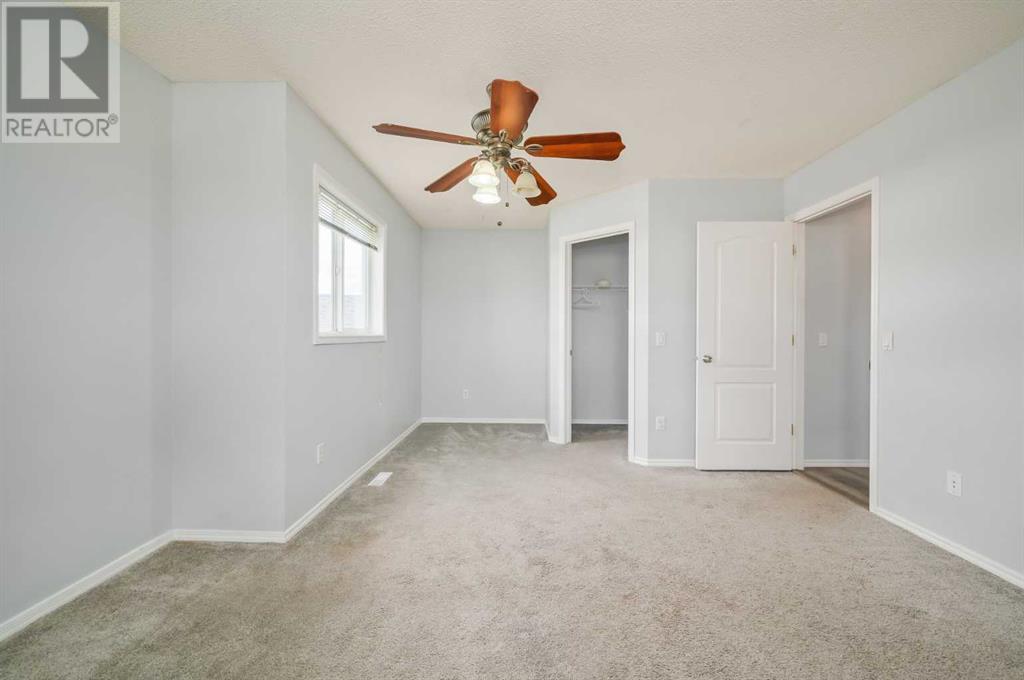 Single Family House Bi-level for Sale in  Saddlemead Way NE Saddle Ridge Calgary 