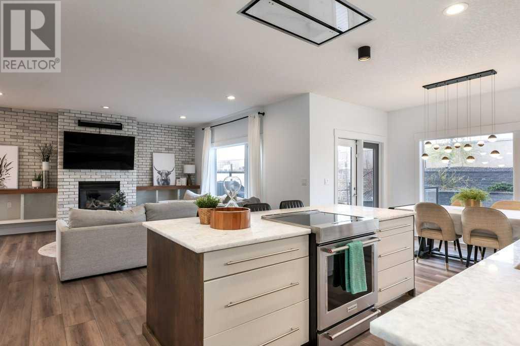 Single Family House for Sale in  Discovery Ridge Way SW Discovery Ridge Calgary 