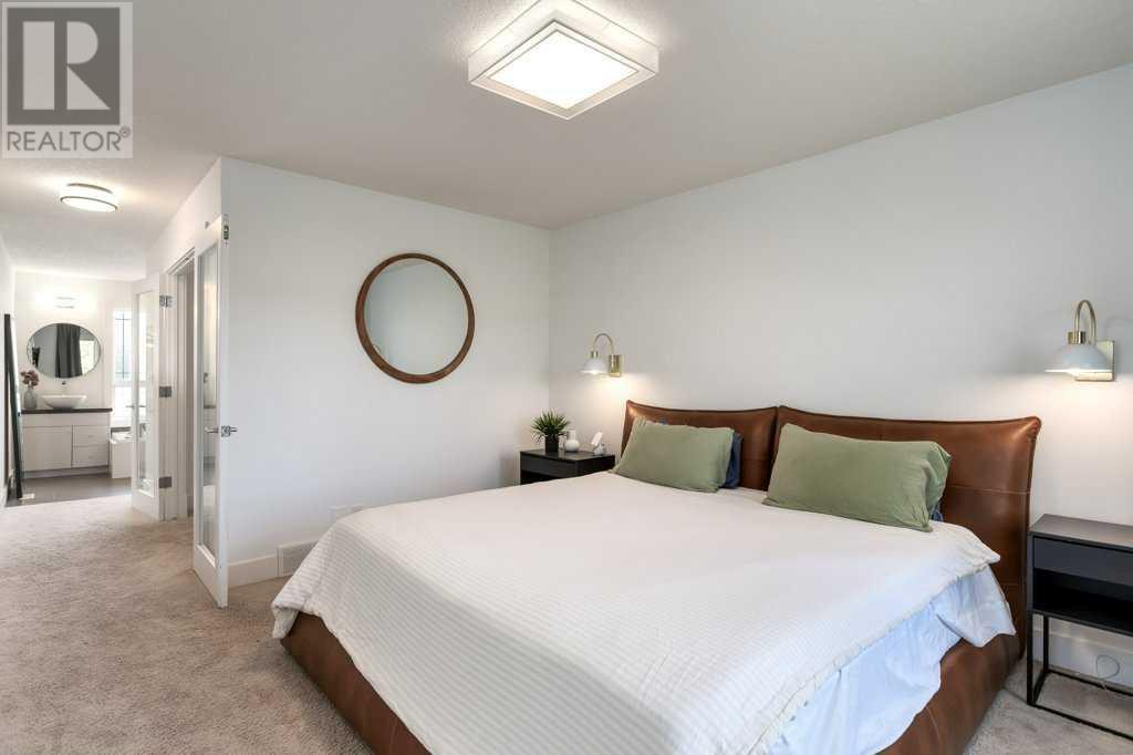 Single Family House for Sale in  Discovery Ridge Way SW Discovery Ridge Calgary 