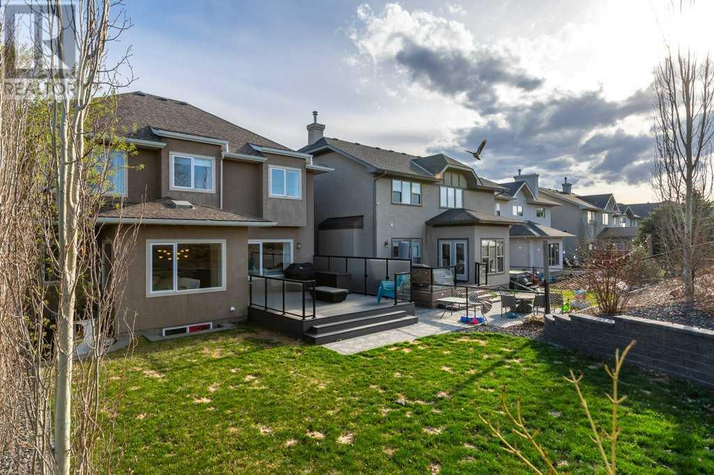 Single Family House for Sale in  Discovery Ridge Way SW Discovery Ridge Calgary 