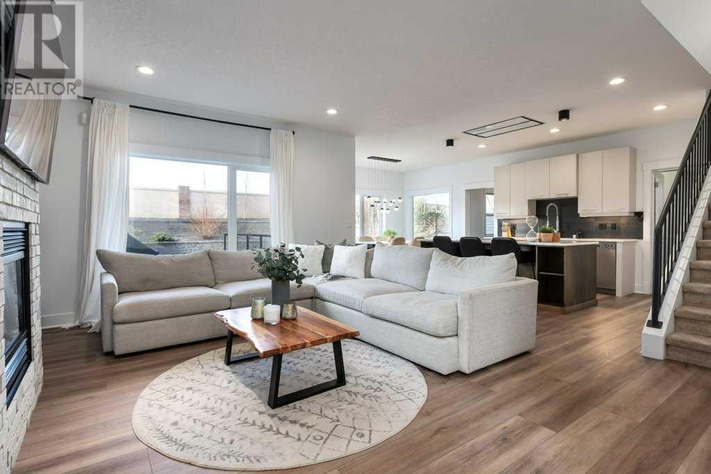 Single Family House for Sale in  Discovery Ridge Way SW Discovery Ridge Calgary 