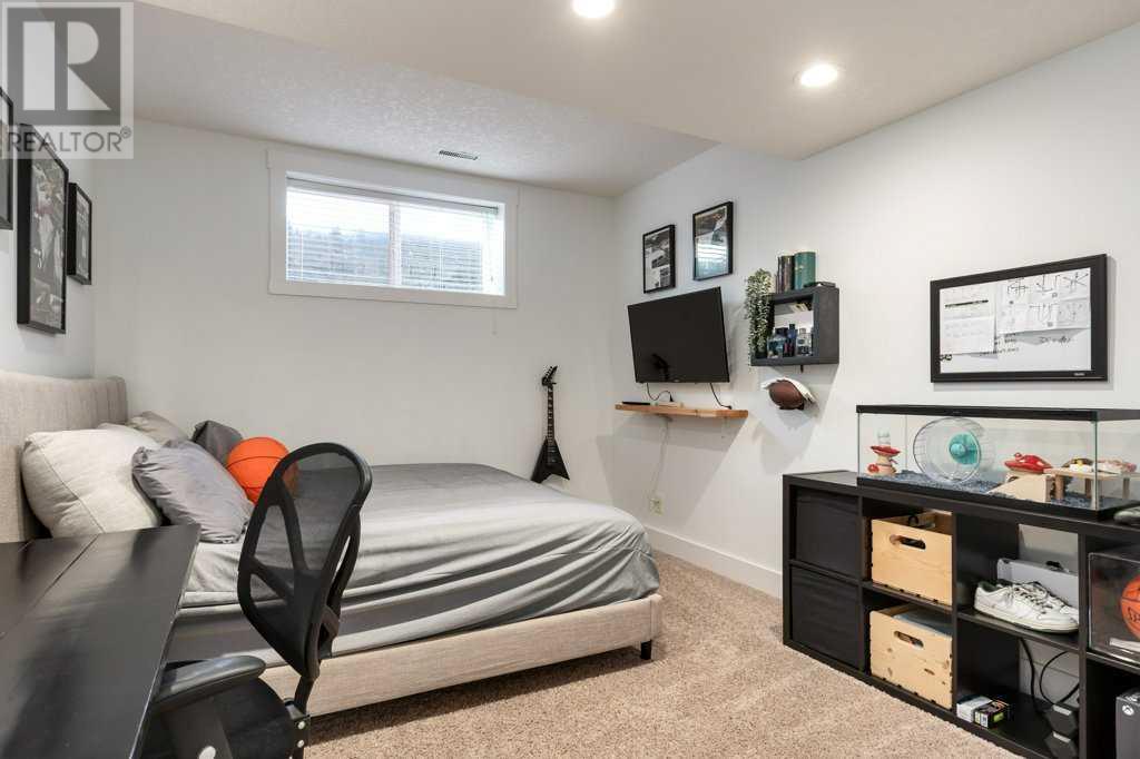 Single Family House for Sale in  Discovery Ridge Way SW Discovery Ridge Calgary 