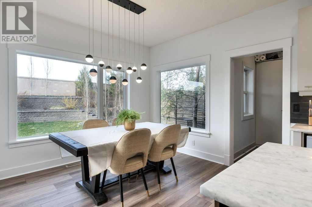 Single Family House for Sale in  Discovery Ridge Way SW Discovery Ridge Calgary 