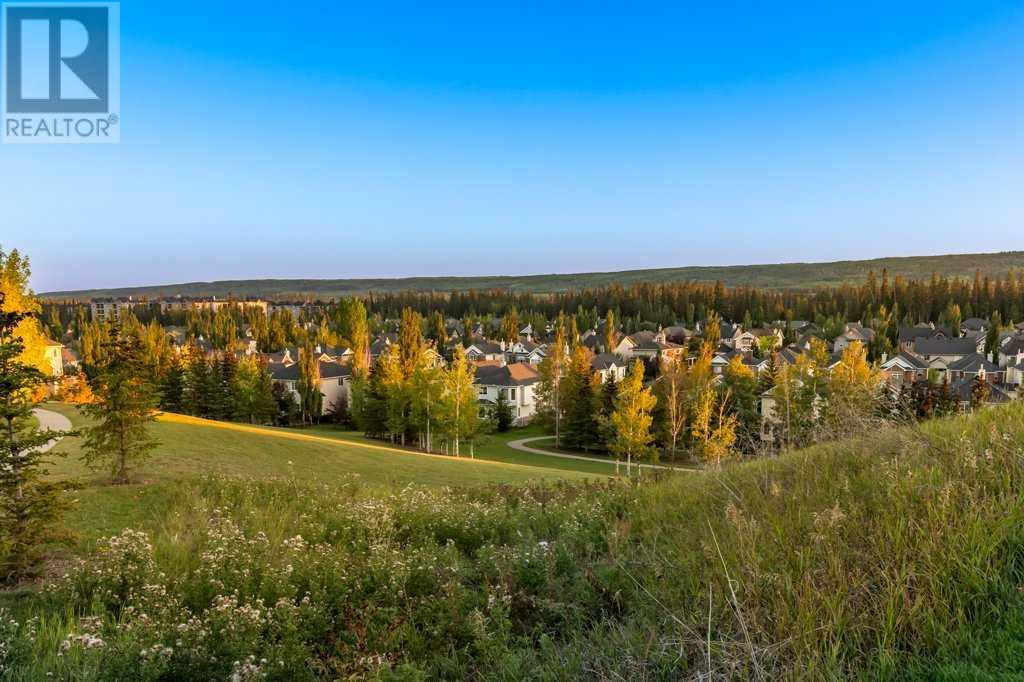 Single Family House for Sale in  Discovery Ridge Way SW Discovery Ridge Calgary 