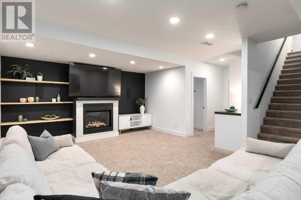 Single Family House for Sale in  Discovery Ridge Way SW Discovery Ridge Calgary 
