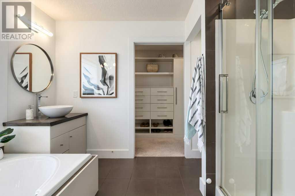 Single Family House for Sale in  Discovery Ridge Way SW Discovery Ridge Calgary 